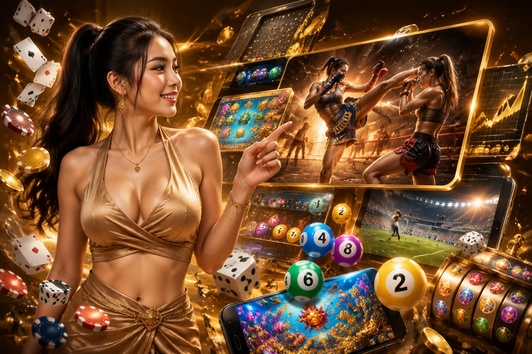 bk334
